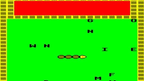 Ten of the best: Educational Programs — screenshot 3