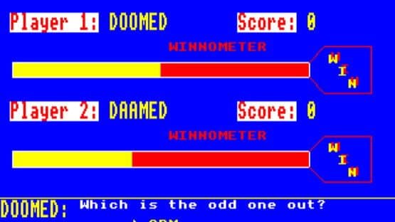 Ten of the best: Educational Programs — screenshot 6