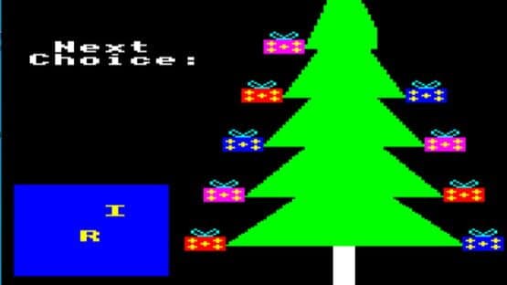Ten of the best: Educational Programs — screenshot 7