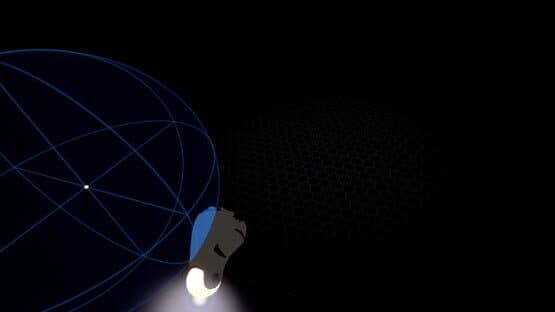 Arcsaber VR — screenshot 4