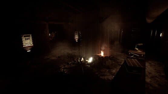 Colony 42 — screenshot 2