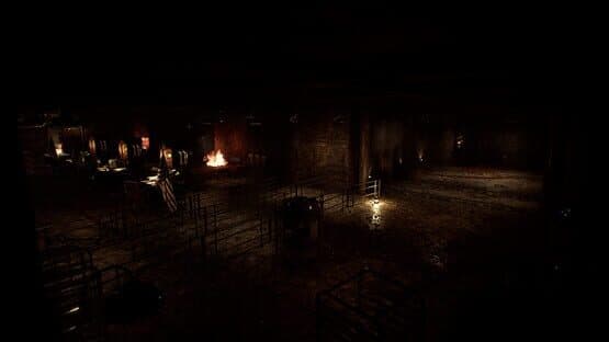 Colony 42 — screenshot 3