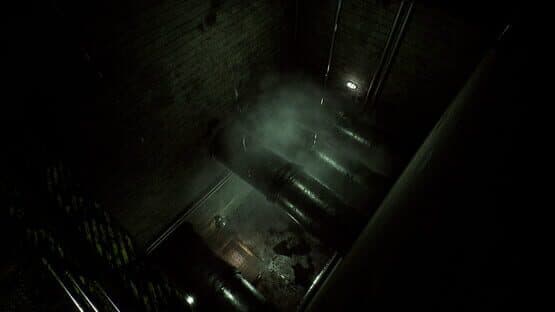 Colony 42 — screenshot 5