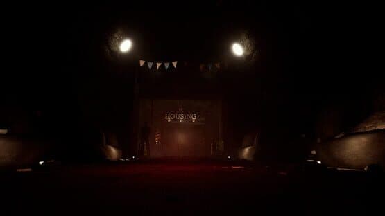 Colony 42 — screenshot 6