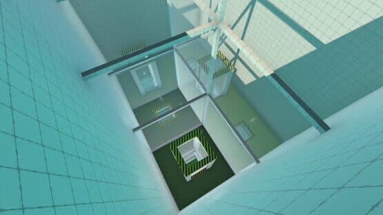 Conc Jump — screenshot 5