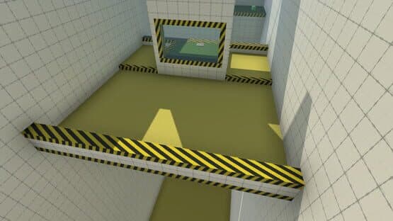 Conc Jump — screenshot 7