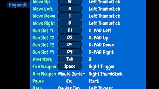 BattleCourt — screenshot 8
