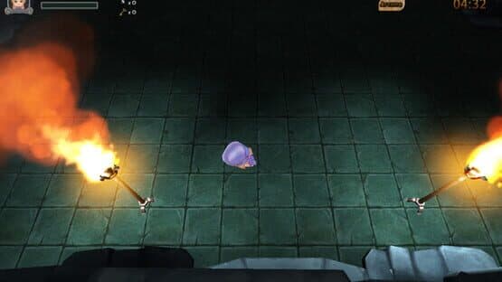 Heroes Trials — screenshot 6