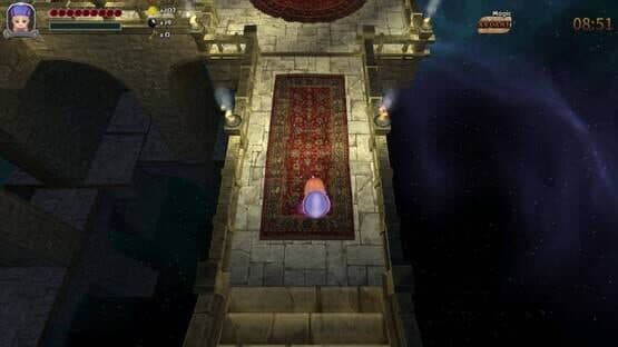 Heroes Trials — screenshot 8
