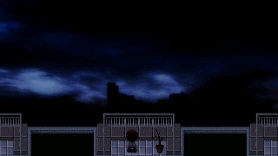 Uneven Dream — screenshot 2