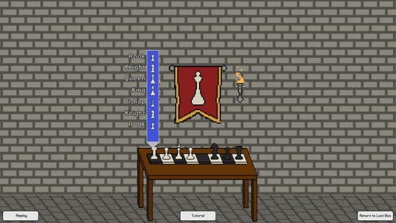 Loot Box Simulator — screenshot 6