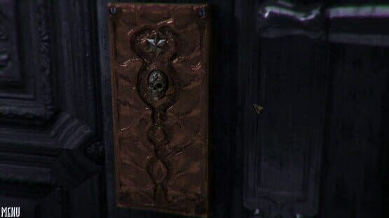 NoseBound — screenshot 5