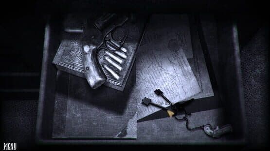 NoseBound — screenshot 6