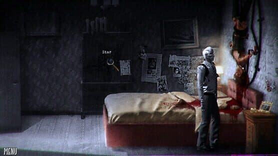 NoseBound — screenshot 7