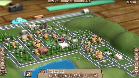 Tinytopia — screenshot 1