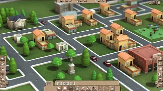 Tinytopia — screenshot 2