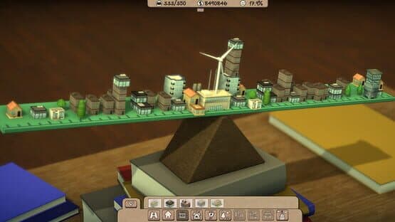 Tinytopia — screenshot 3