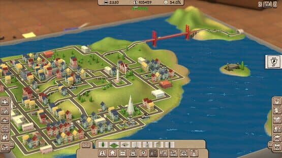 Tinytopia — screenshot 4