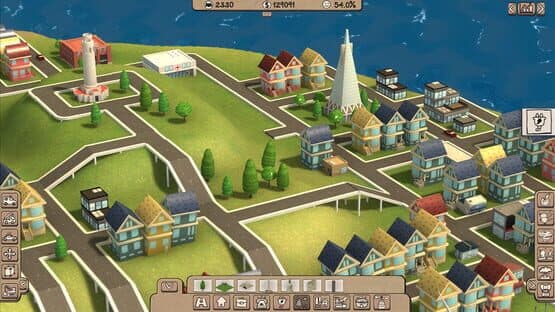 Tinytopia — screenshot 5