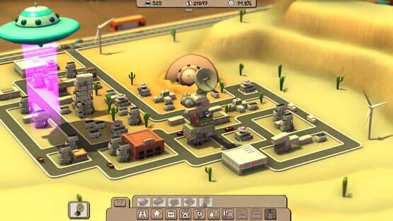Tinytopia — screenshot 7