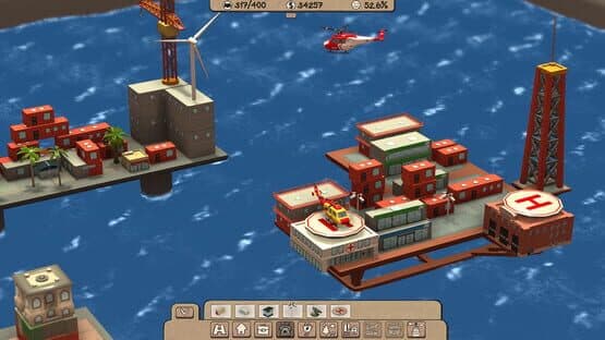 Tinytopia — screenshot 8
