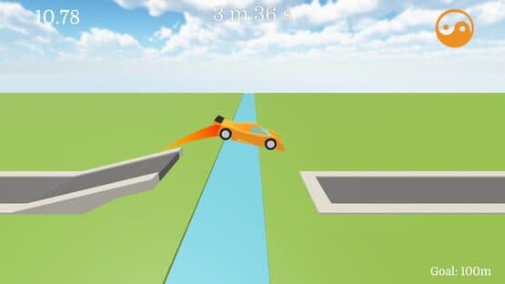 Minigame Blast — screenshot 3
