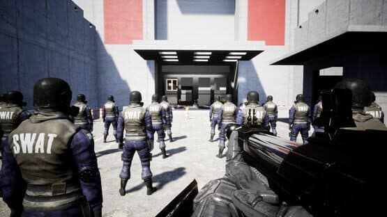 Maverick — screenshot 4