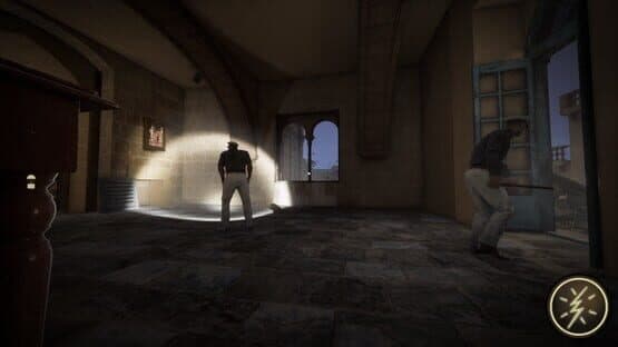 Project Exhibited — screenshot 6