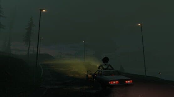 Titan Chaser — screenshot 5