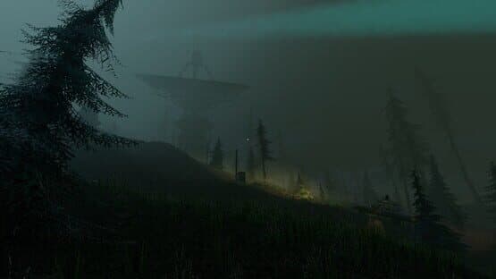Titan Chaser — screenshot 7