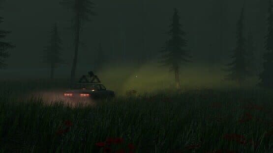 Titan Chaser — screenshot 8