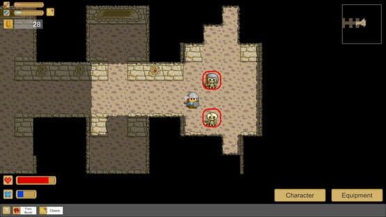 Golden Fall 2 — screenshot 2