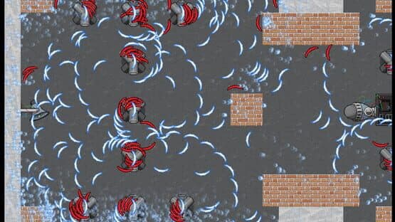 Sound Science — screenshot 1