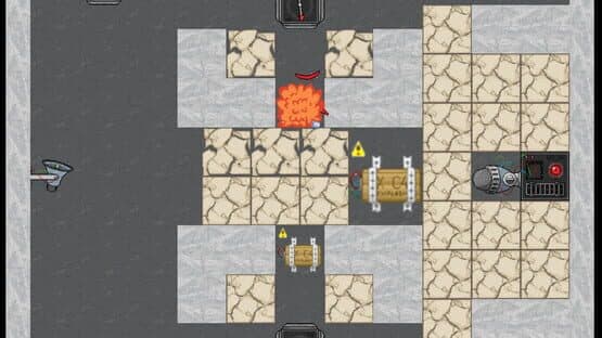 Sound Science — screenshot 2