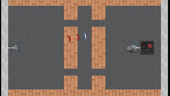 Sound Science — screenshot 3