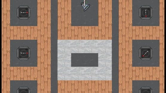 Sound Science — screenshot 4