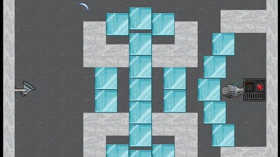 Sound Science — screenshot 5