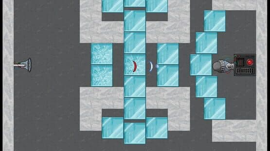 Sound Science — screenshot 6