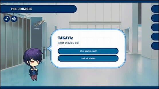 Final Frame — screenshot 5