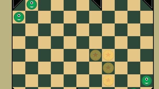GeoLogic — screenshot 1
