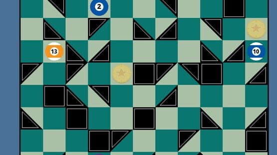 GeoLogic — screenshot 6