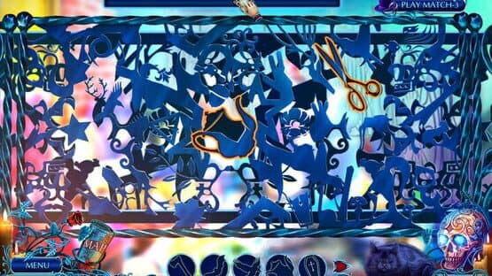 Mystery Tales: Til Death - Collector's Edition — screenshot 8