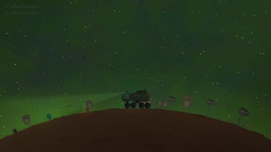 Infinite Abyss — screenshot 4