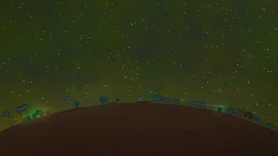 Infinite Abyss — screenshot 8