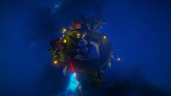 Aliens Love Beefs — screenshot 8