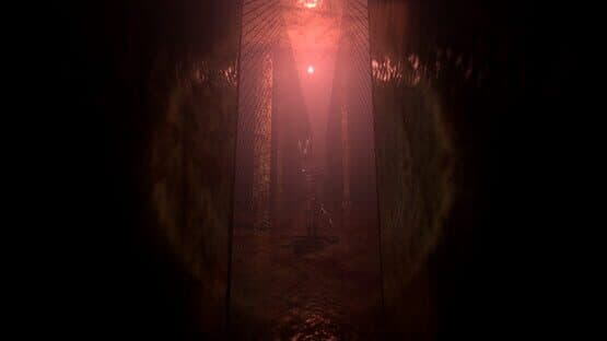 Peekaboo Collection - 3 Tales of Horror — screenshot 2