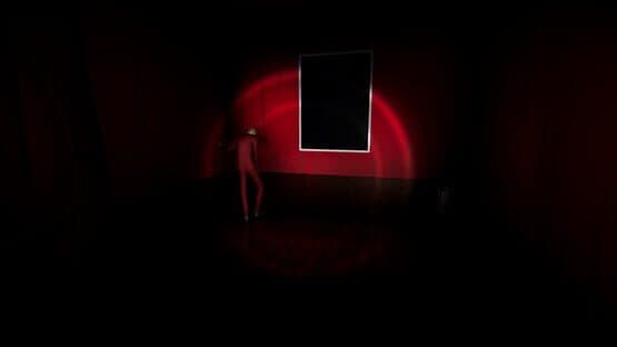 Peekaboo Collection - 3 Tales of Horror — screenshot 4