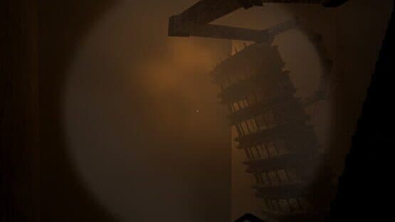 Peekaboo Collection - 3 Tales of Horror — screenshot 6