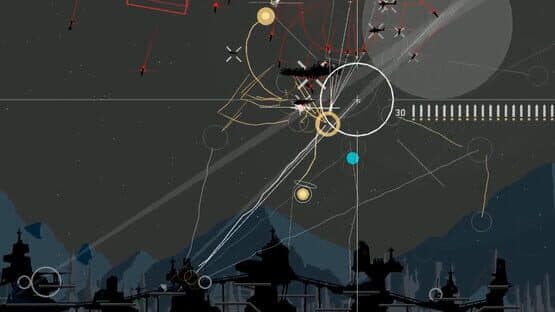 Fire for Effect — screenshot 3