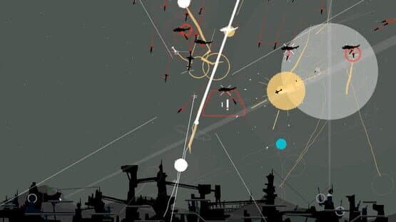 Fire for Effect — screenshot 4